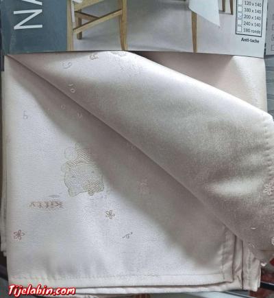 nappes antitaches - Thumbnail 4