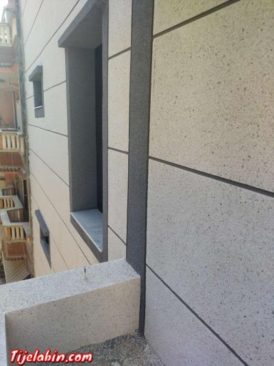 بسطا دكور - Thumbnail 2