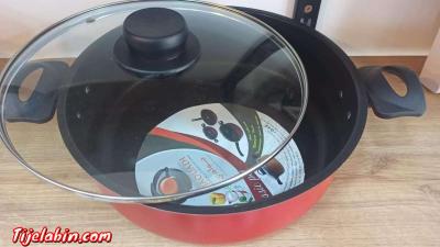 Braisière - Thumbnail 6