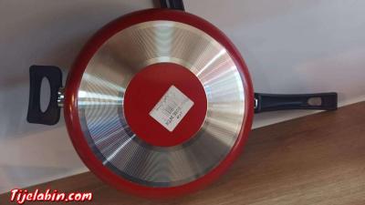 Sauteuse - Thumbnail 4