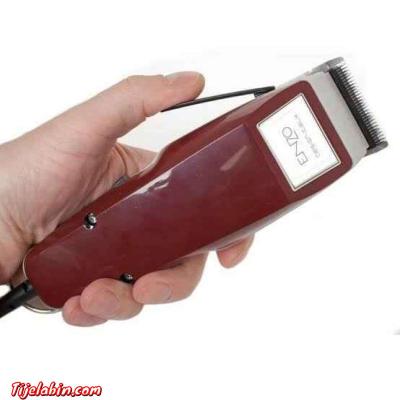 عمولة حرة بيعها بالسعر اللي حبيتTondeuse ENZO 1400أفضل طون - Thumbnail 3