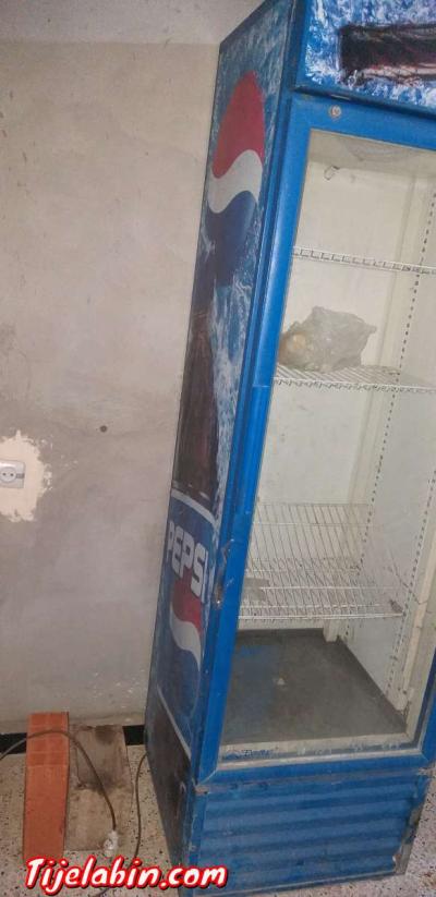 réfrigérateur - Thumbnail 3