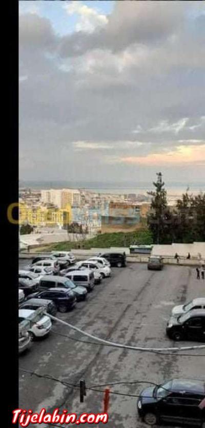 appartement f2 - Thumbnail 5