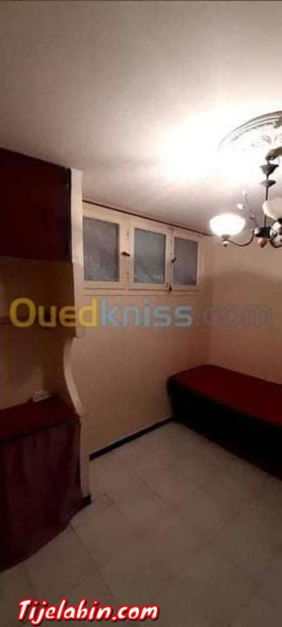 appartement f2 - Thumbnail 2