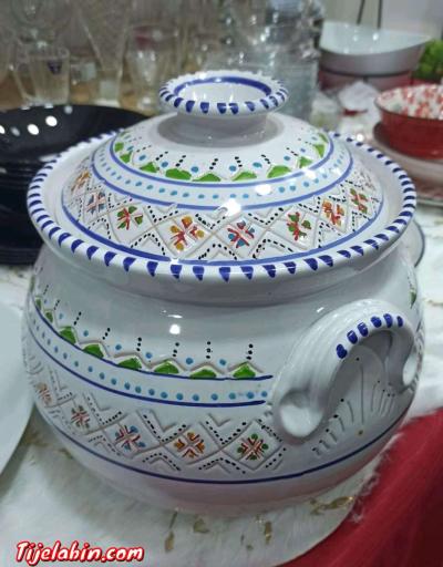 en promotion  - Thumbnail 4