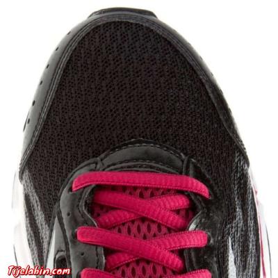 حذاء رياضي أصلي MIZUNO Wave Resolute 2 J1GF141104 - Thumbnail 3