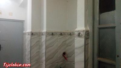 منزلF3 - Rahmania, Alger