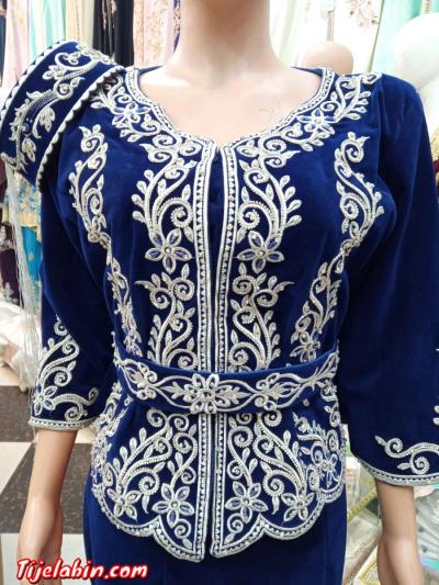 كراكو حر خدمة يد - Thumbnail 3