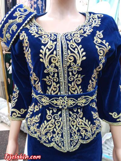 كراكو حر خدمة يد - Thumbnail 2