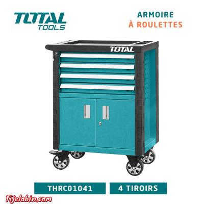 الحكم الكلي مع العجلات: 765x465x976مم.مساحة اللوحة: 560x420x - Alger Centre, Alger