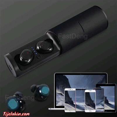 Écouteur Bluetooth - Thumbnail 4