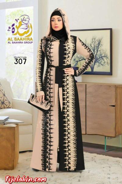 ملاية - Thumbnail 3