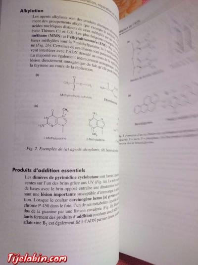 livres de médecine - Thumbnail 6