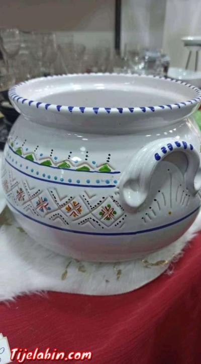 en promotion  - Thumbnail 3