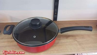 Sauteuse - Ouled Fayet, Alger