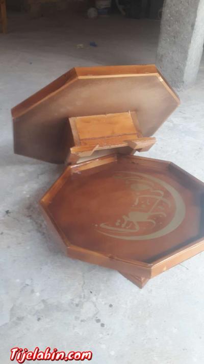 سينيات - Thumbnail 6