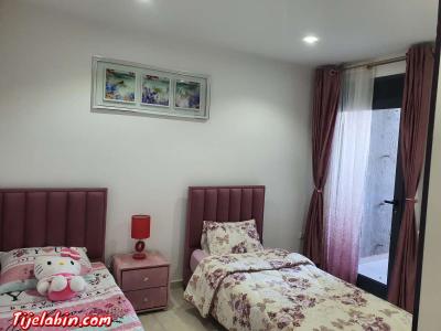 appartement - Thumbnail 4