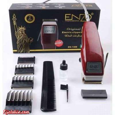 عمولة حرة بيعها بالسعر اللي حبيتTondeuse ENZO 1400أفضل طون - Thumbnail 4