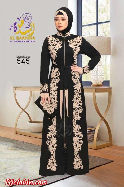 ملاية - Thumbnail 5