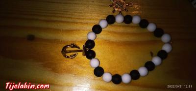 براسلي ولاد و بنات - Thumbnail 2