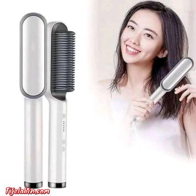 مملس الشعر - Ain Benian, Alger