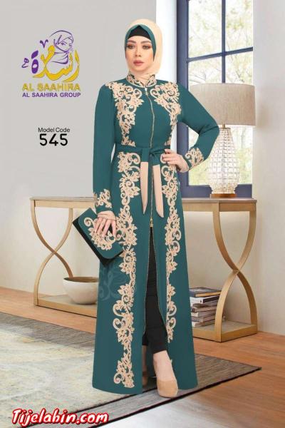 ملاية - Thumbnail 2