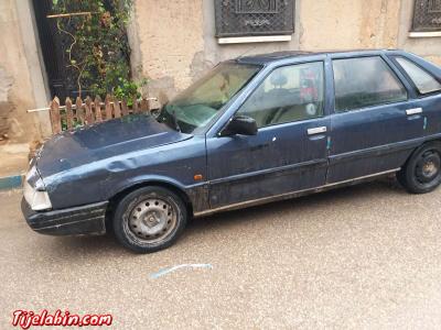 سيارة - Thumbnail 2