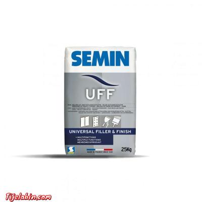 produit SEMIN - Thumbnail 2