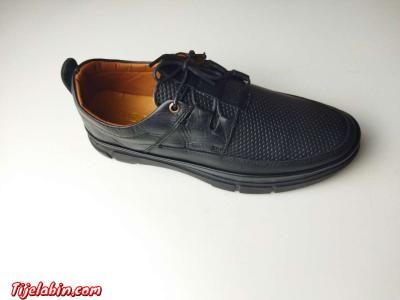 سباط  تع رجال - Thumbnail 3