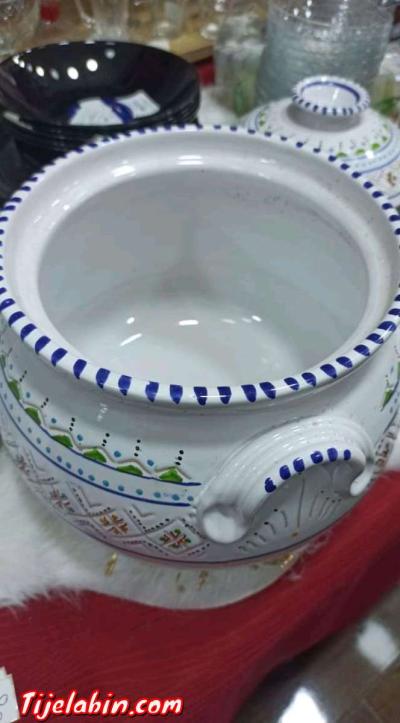 en promotion  - Thumbnail 2