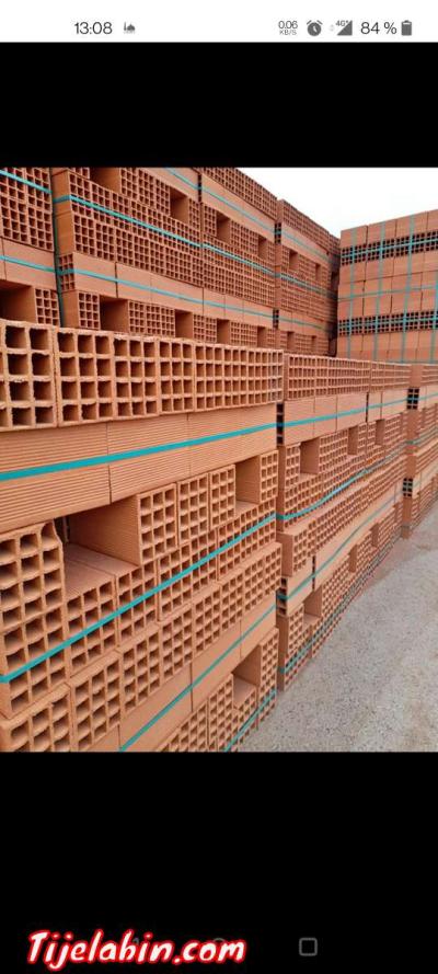 brique - Thumbnail 2