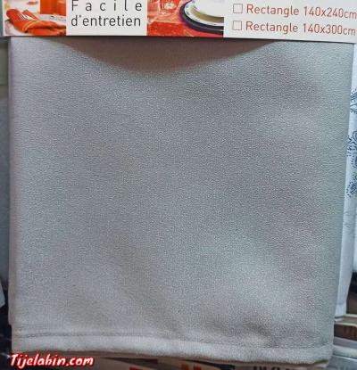 des nappes antitaches - Thumbnail 2