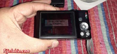 panasonic - Thumbnail 2