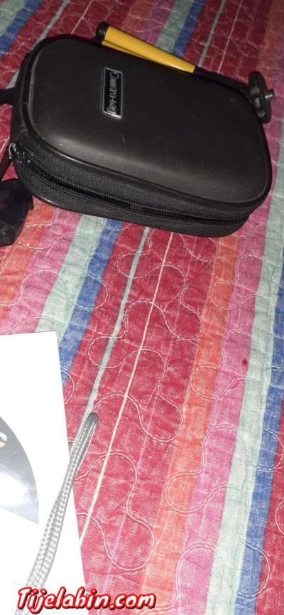 panasonic - Thumbnail 3