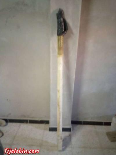 pieces concasseur c125 metso neuf original 0556644830 - Thumbnail 4