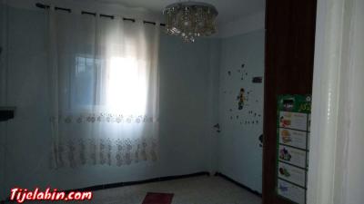 Location appartement F3 à Halaymia - Thumbnail 5