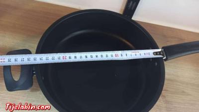 Sauteuse - Thumbnail 6