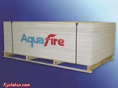 produit SEMIN - Thumbnail 3