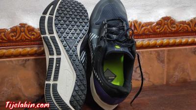 nike Zoom la pointure 42 - Thumbnail 2