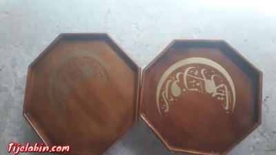 سينيات - Thumbnail 2