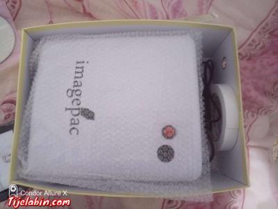 image pac - Thumbnail 3