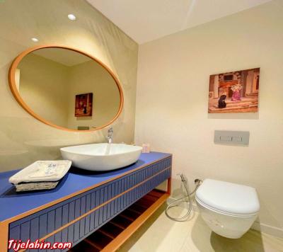 vente appartement - Thumbnail 4