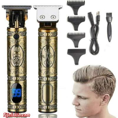 منتجات - Thumbnail 5