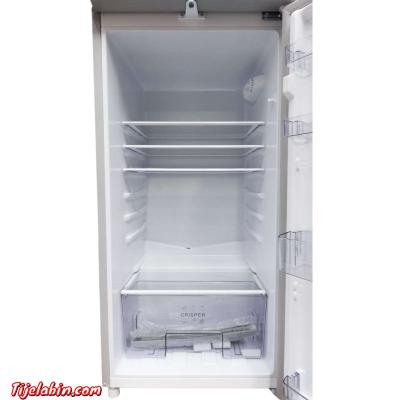 frijidare 200 L - Thumbnail 2