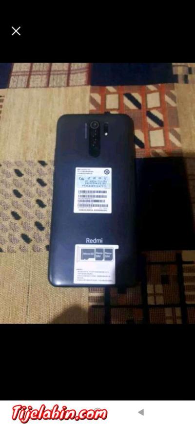 هاتف نقال - Thumbnail 2