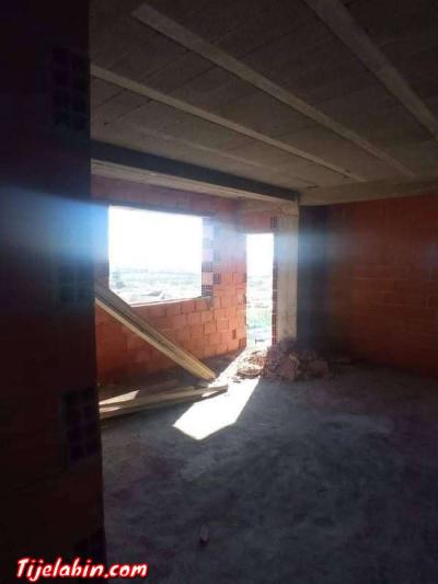 بيع شقق فيني بالجزائر بابا على - Thumbnail 6