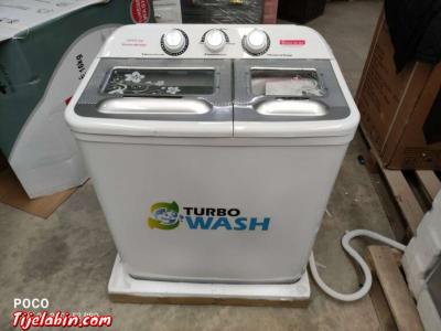 ماشنة لافي 18 k