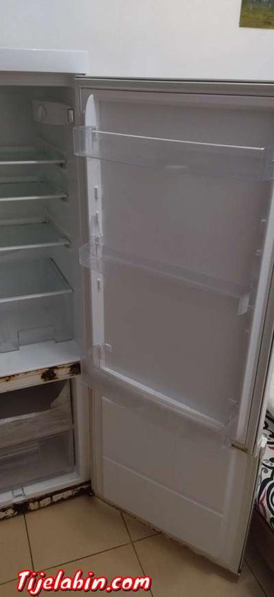 Frégidaire arthur martin très bon état 07/10 - Thumbnail 2