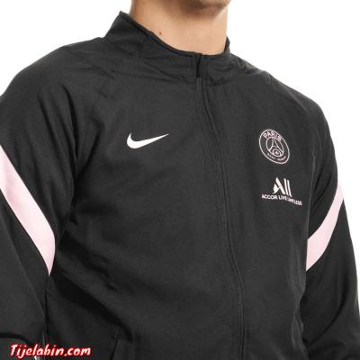 بدلة رياضية أصلية للرجال - Thumbnail 3