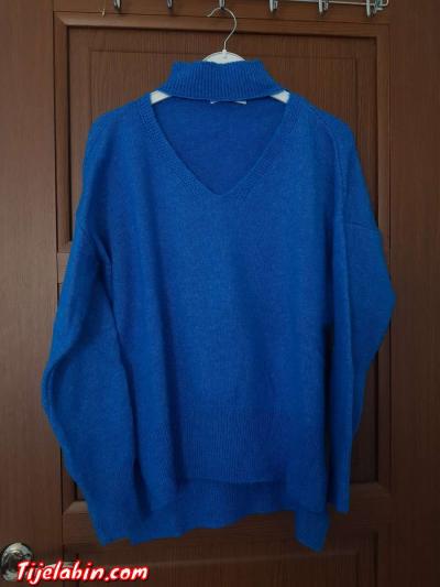 liquidation - Ain Taya, Alger